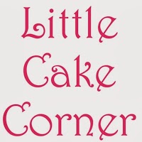Little Cake Corner Ltd 1073272 Image 2